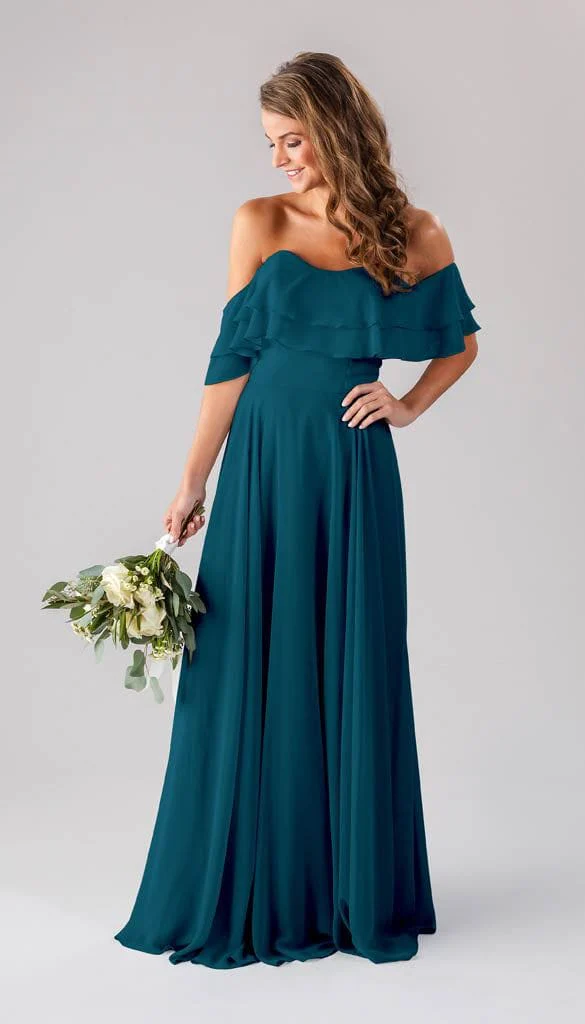 Allison - Image 31