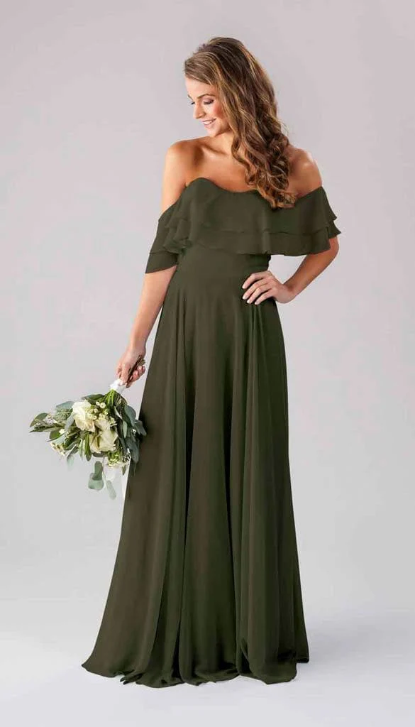 Allison - Image 34