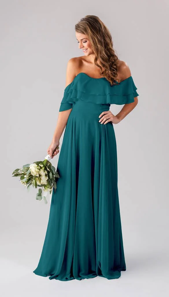 Allison - Image 39