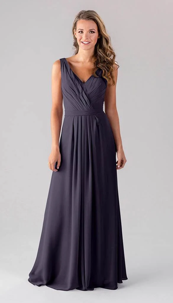 Amelia - Image 20