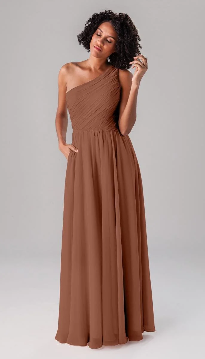 Athena - Image 53