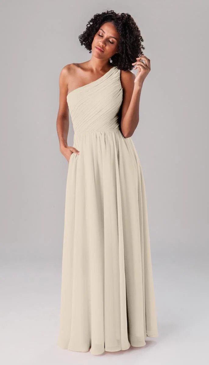 Athena - Image 57