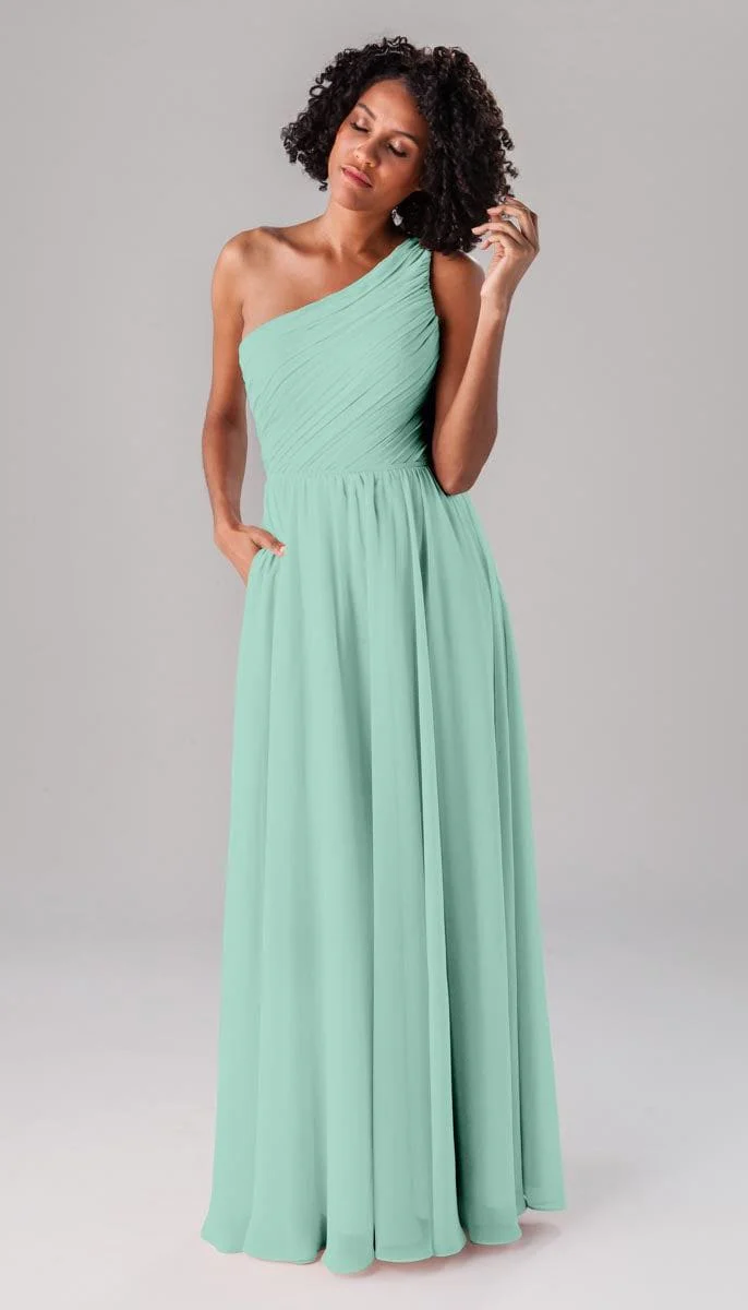 Athena - Image 64