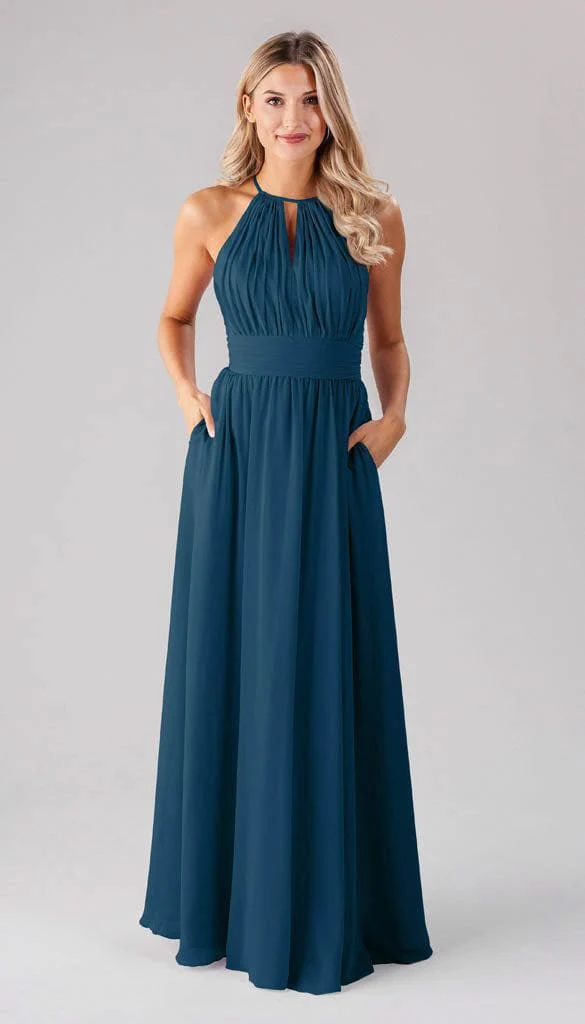 Bailey - Image 19