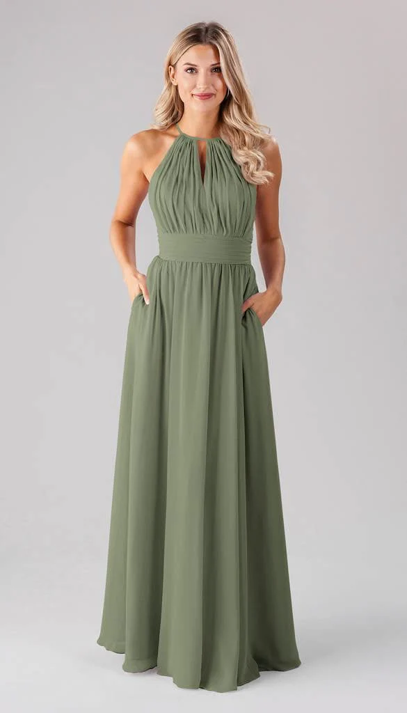 Bailey - Image 20