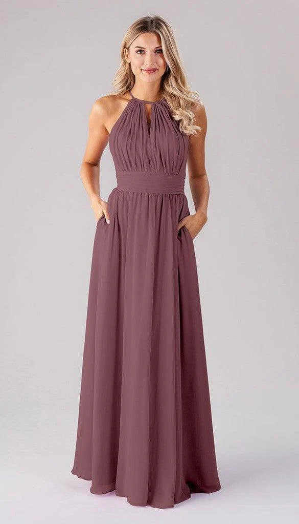 Bailey - Image 42