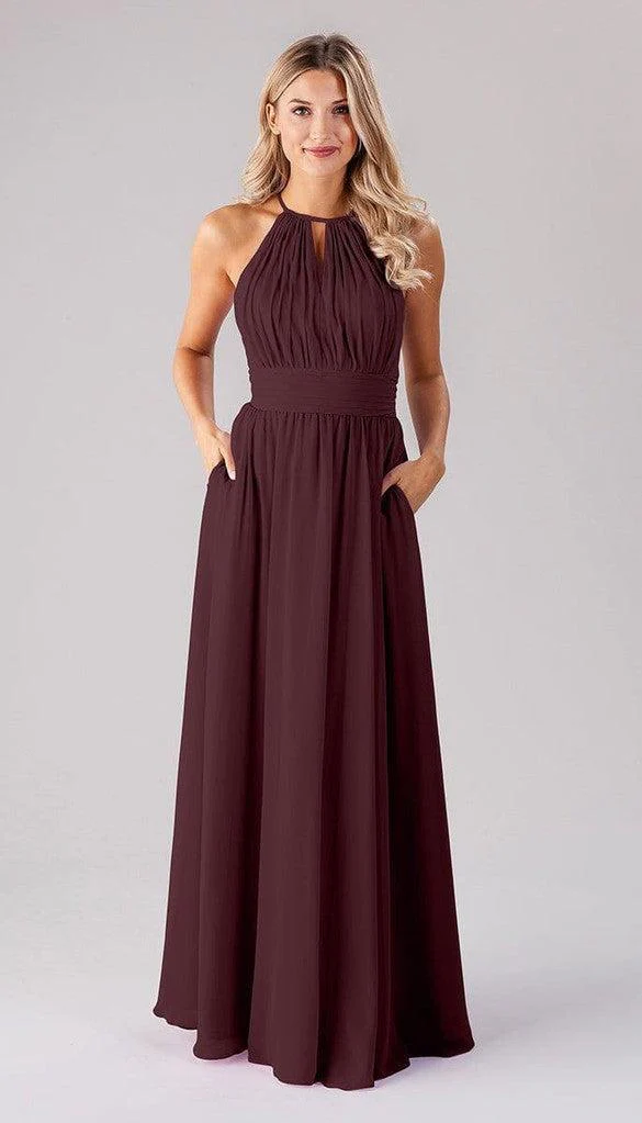 Bailey - Image 44