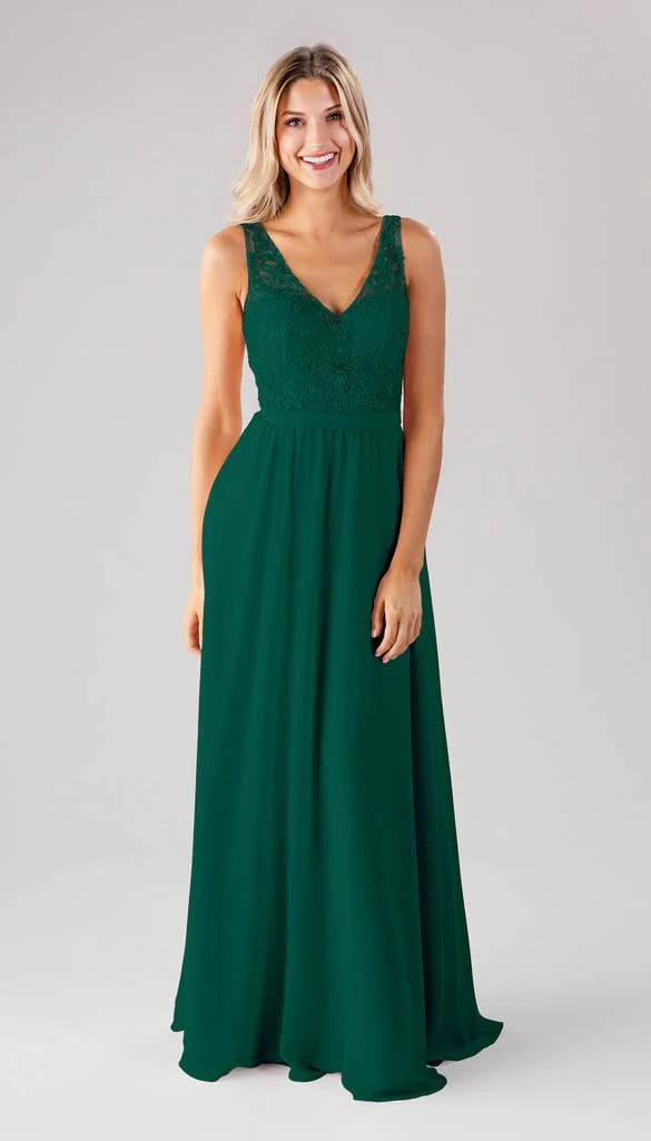 Betsy - Beaded - Image 13
