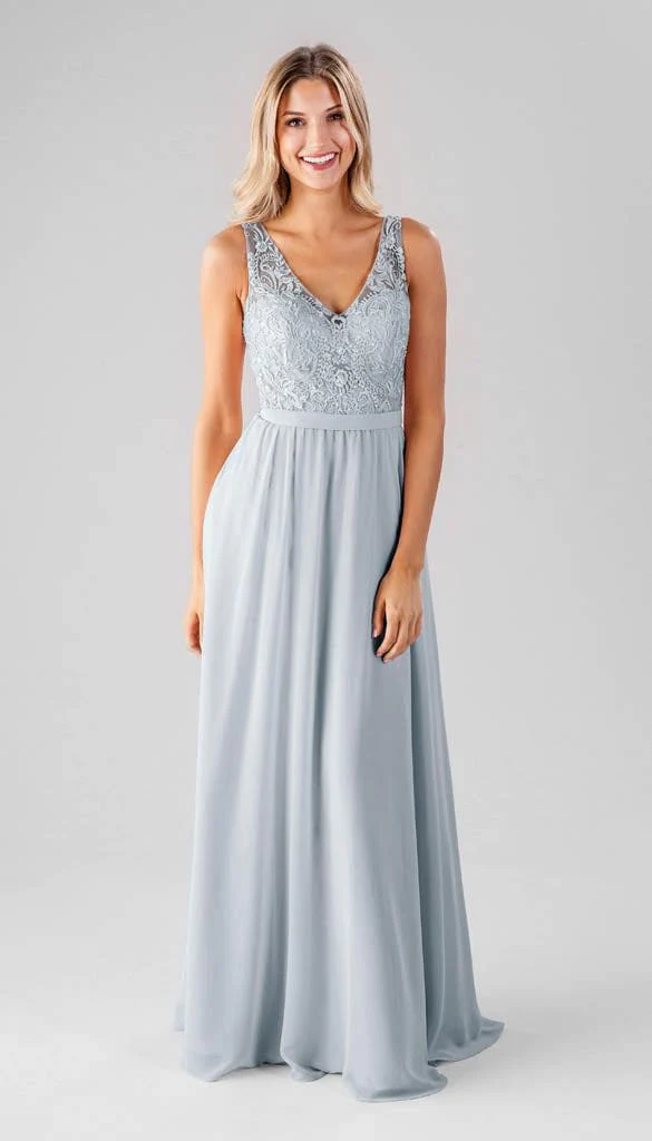 Betsy - Beaded - Image 14