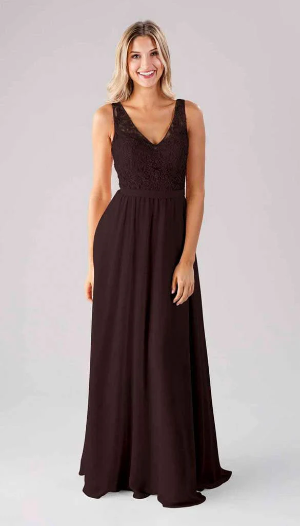 Betsy - Beaded - Image 16