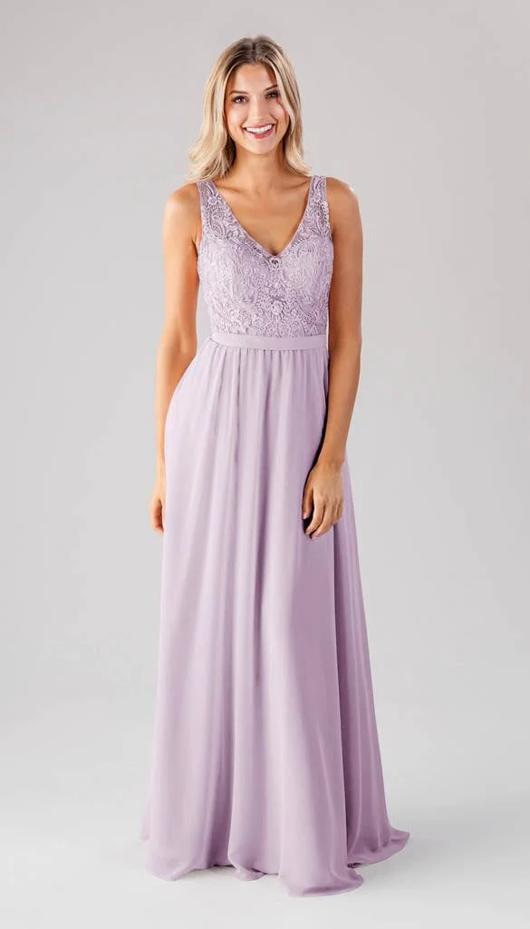 Betsy - Beaded - Image 27