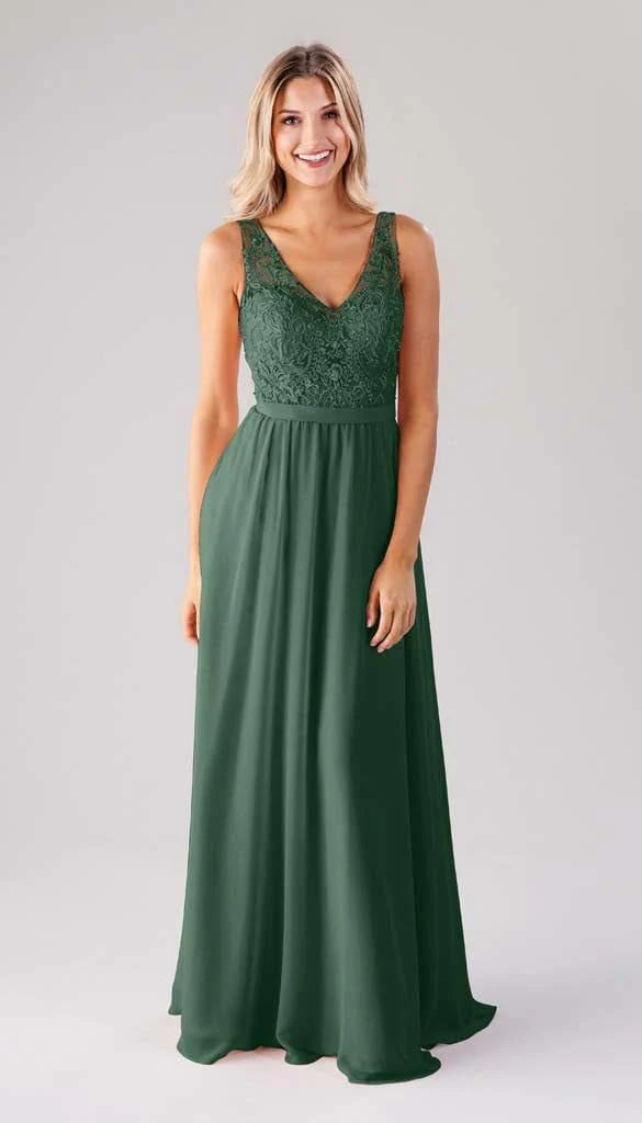 Betsy - Beaded - Image 28