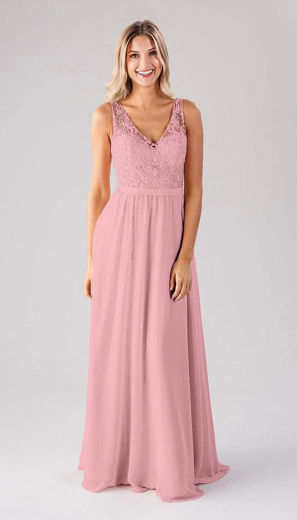 Betsy - Beaded - Image 39