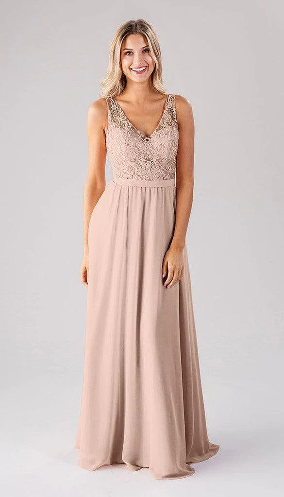 Betsy - Beaded - Image 40