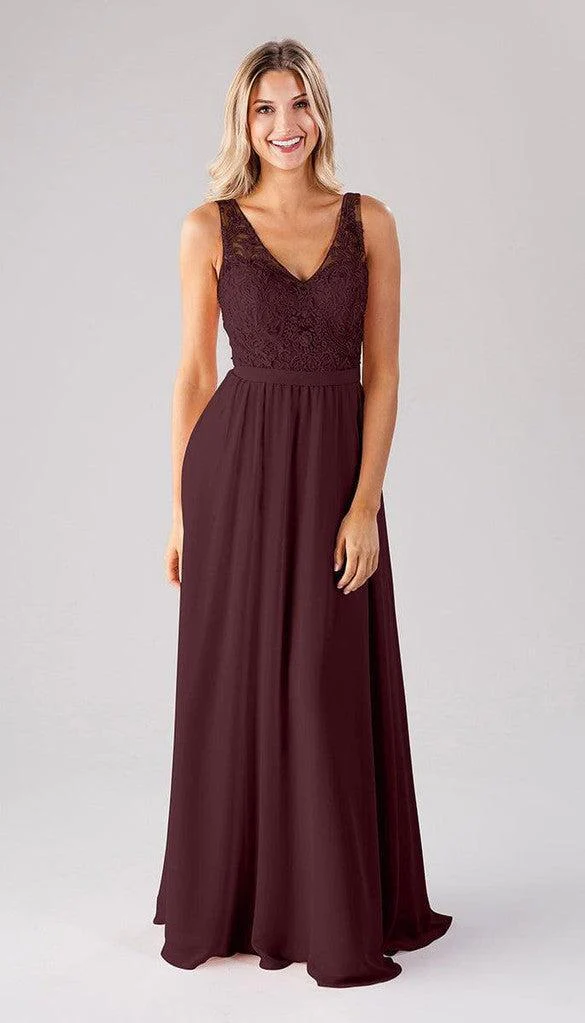 Betsy - Beaded - Image 41