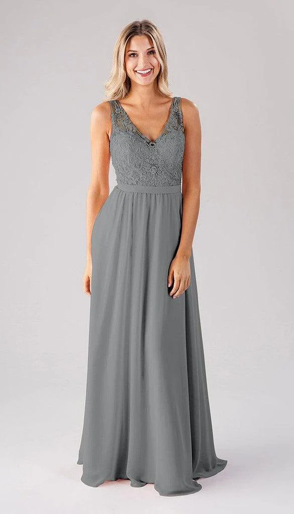 Betsy - Beaded - Image 44