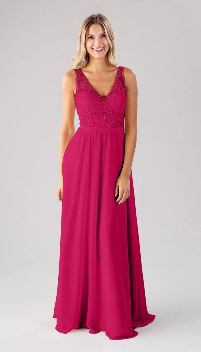 Betsy - Beaded - Image 51