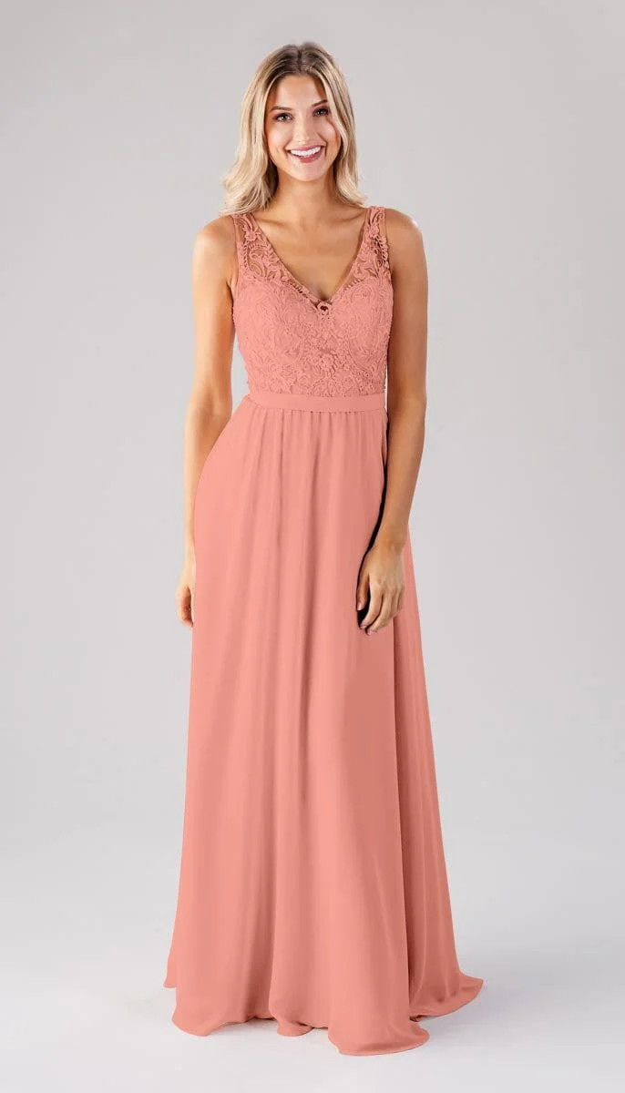 Betsy - Beaded - Image 52