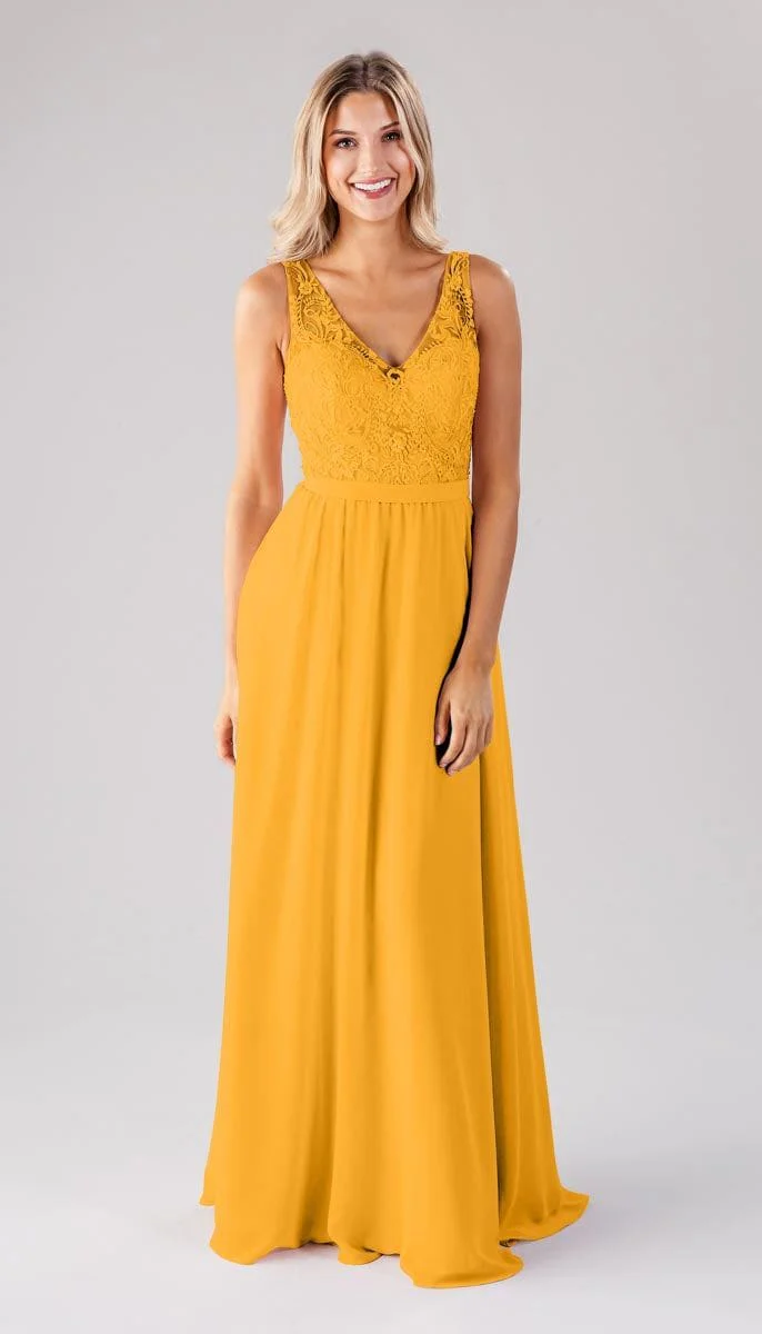 Betsy - Beaded - Image 60