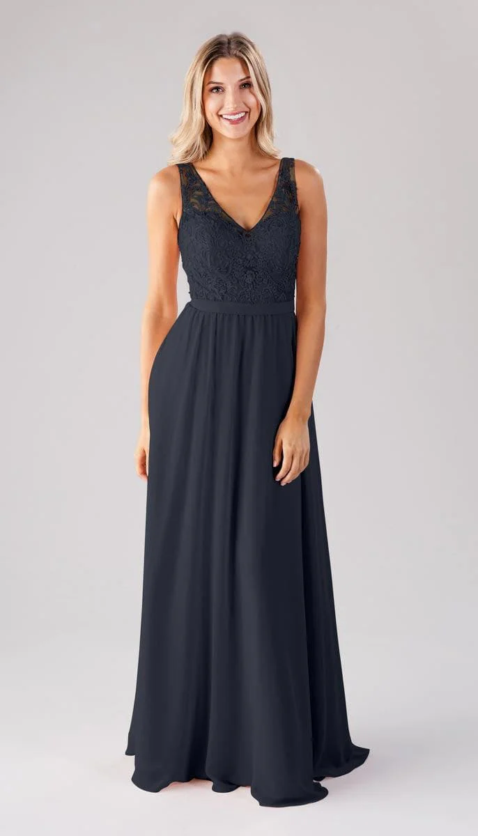 Betsy - Beaded - Image 65