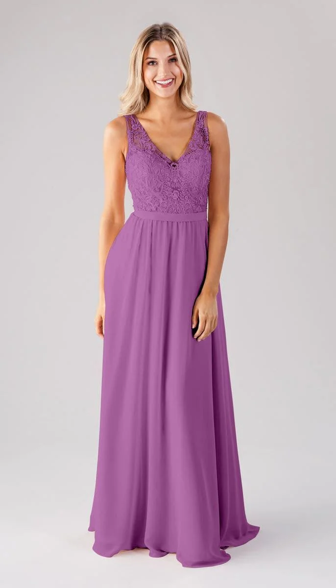 Betsy - Beaded - Image 67