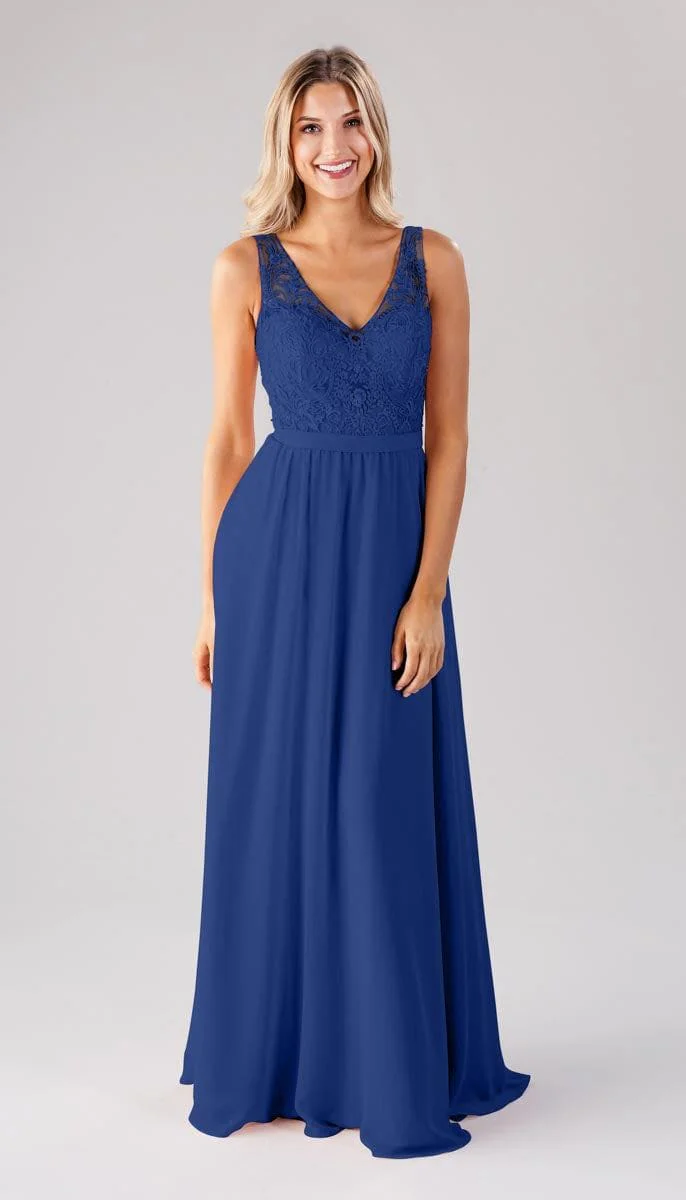 Betsy - Beaded - Image 69