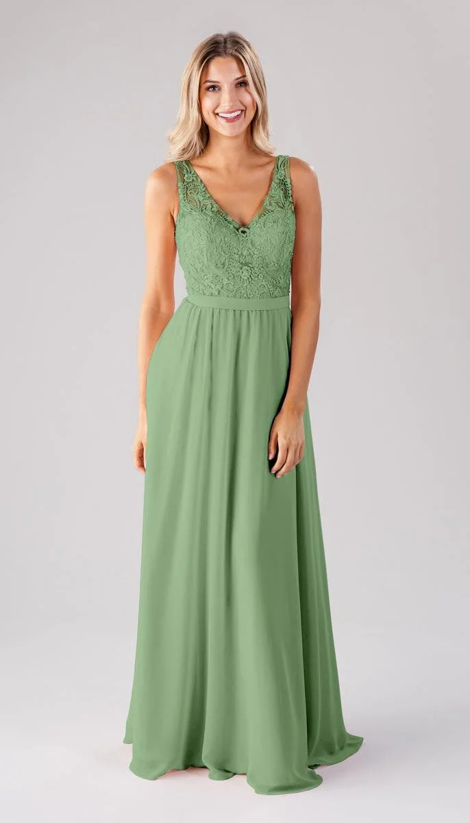 Betsy - Beaded - Image 70