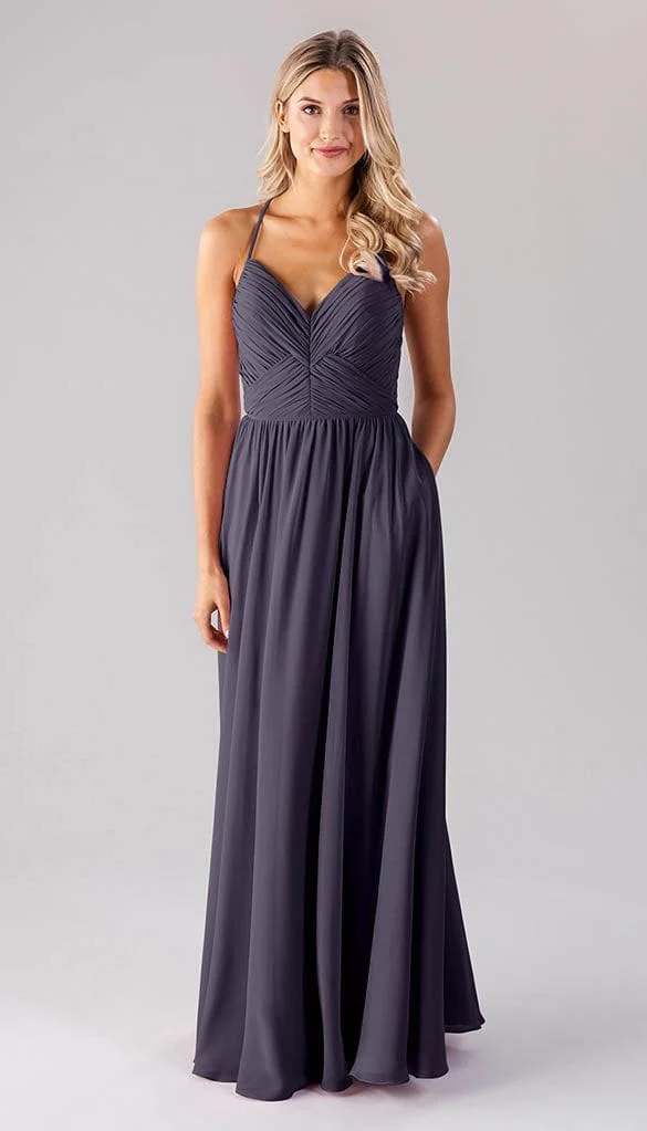 Caitlin - Image 20
