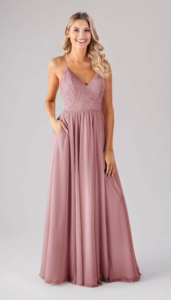 Cameron - Image 14