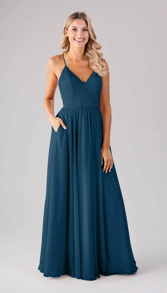 Cameron - Image 20