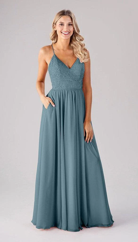 Cameron - Image 38