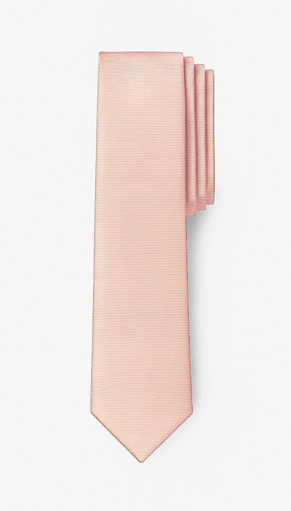 Coordinating Solid Ties - Image 18