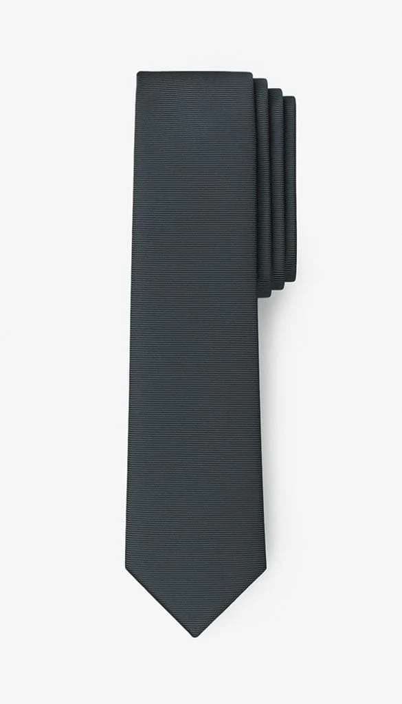 Coordinating Solid Ties - Image 24
