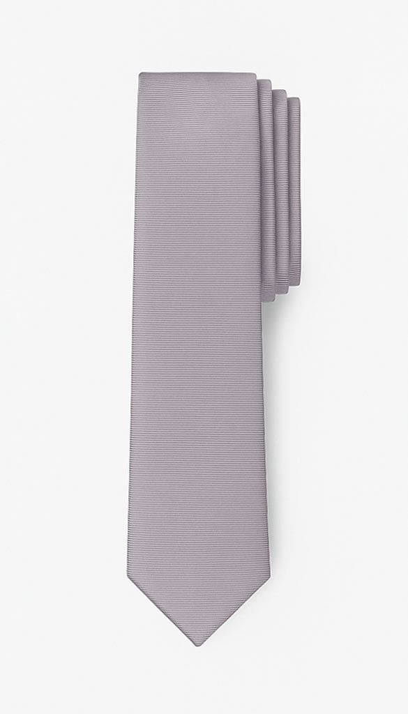 Coordinating Solid Ties - Image 44