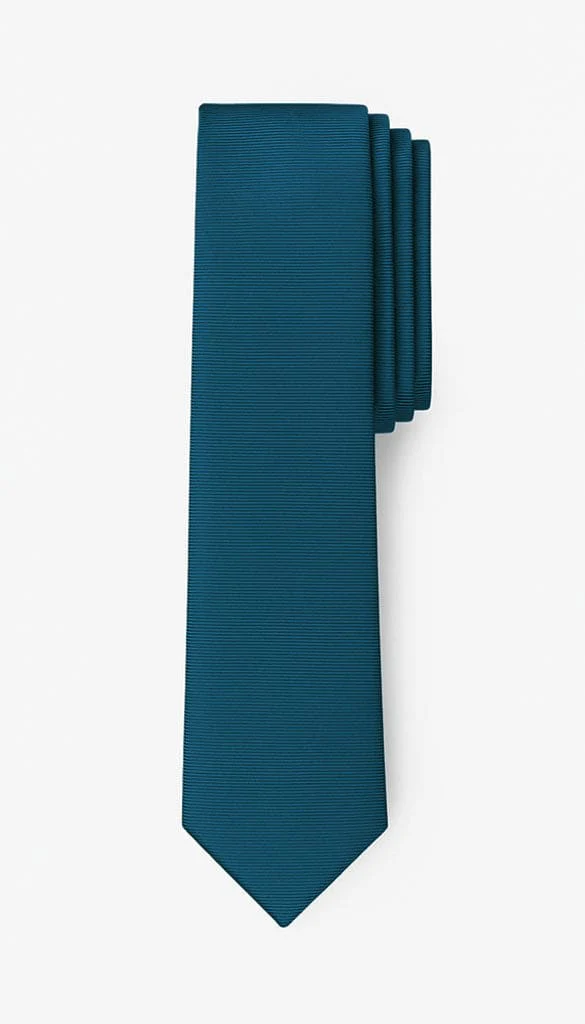Coordinating Solid Ties - Image 48