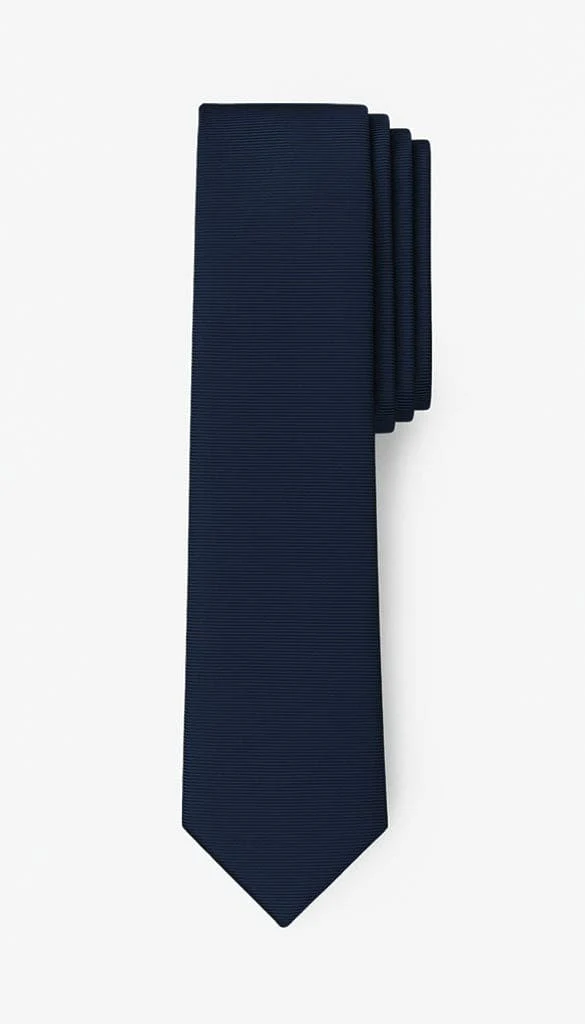 Coordinating Solid Ties - Image 52