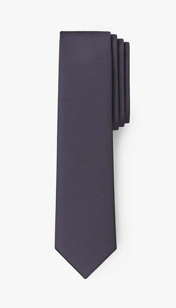 Coordinating Solid Ties - Image 72