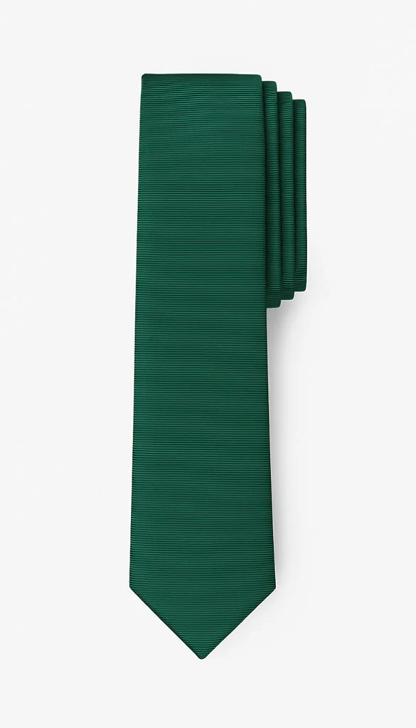 Coordinating Solid Ties - Image 77