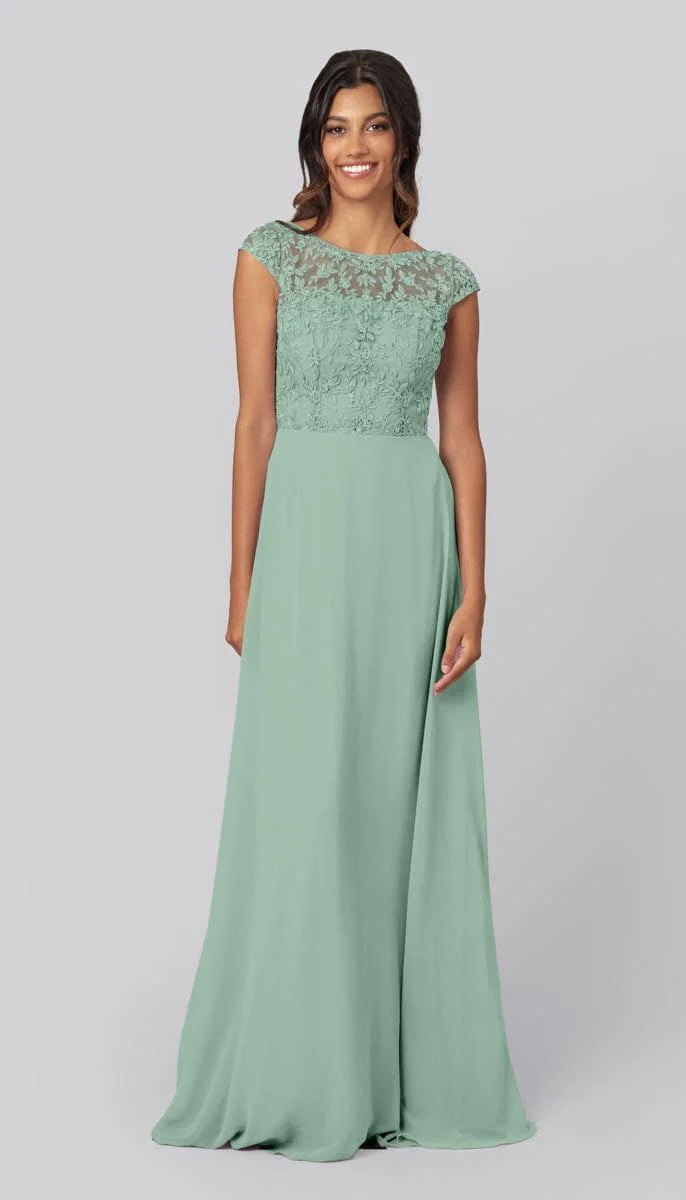 Dakota - Beaded - Image 46