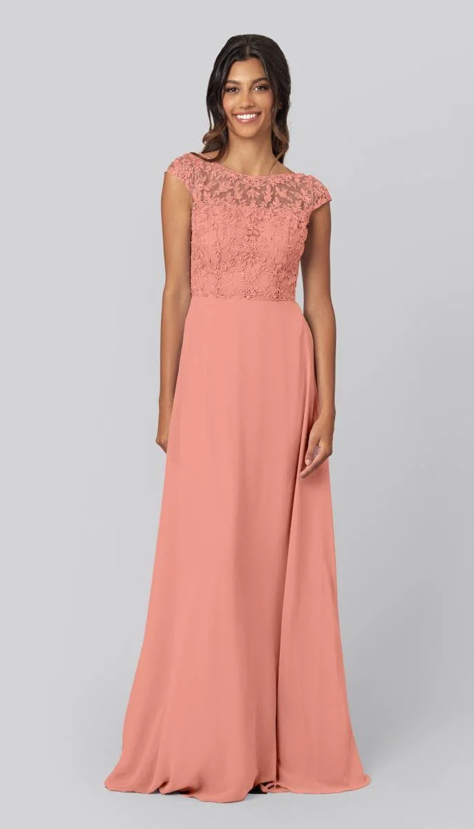 Dakota - Beaded - Image 53