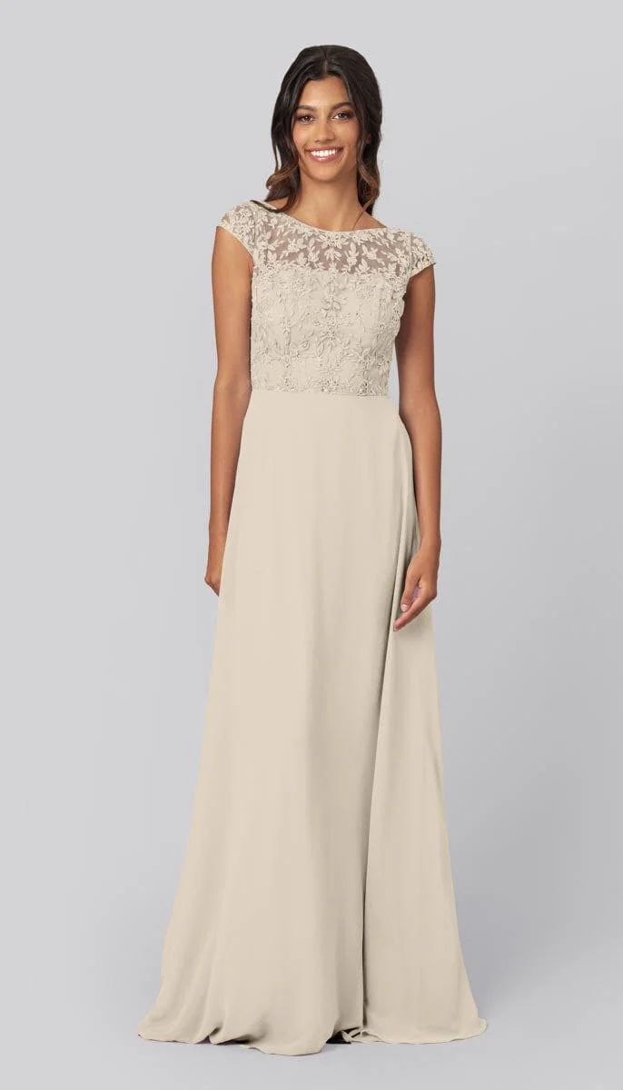 Dakota - Beaded - Image 56