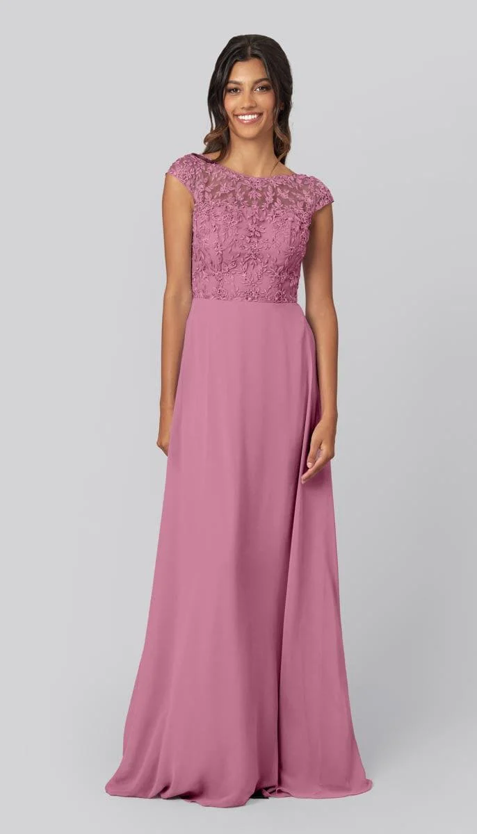 Dakota - Beaded - Image 57