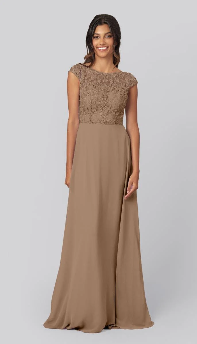 Dakota - Beaded - Image 58