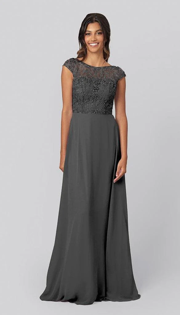 Dakota - Beaded - Image 6