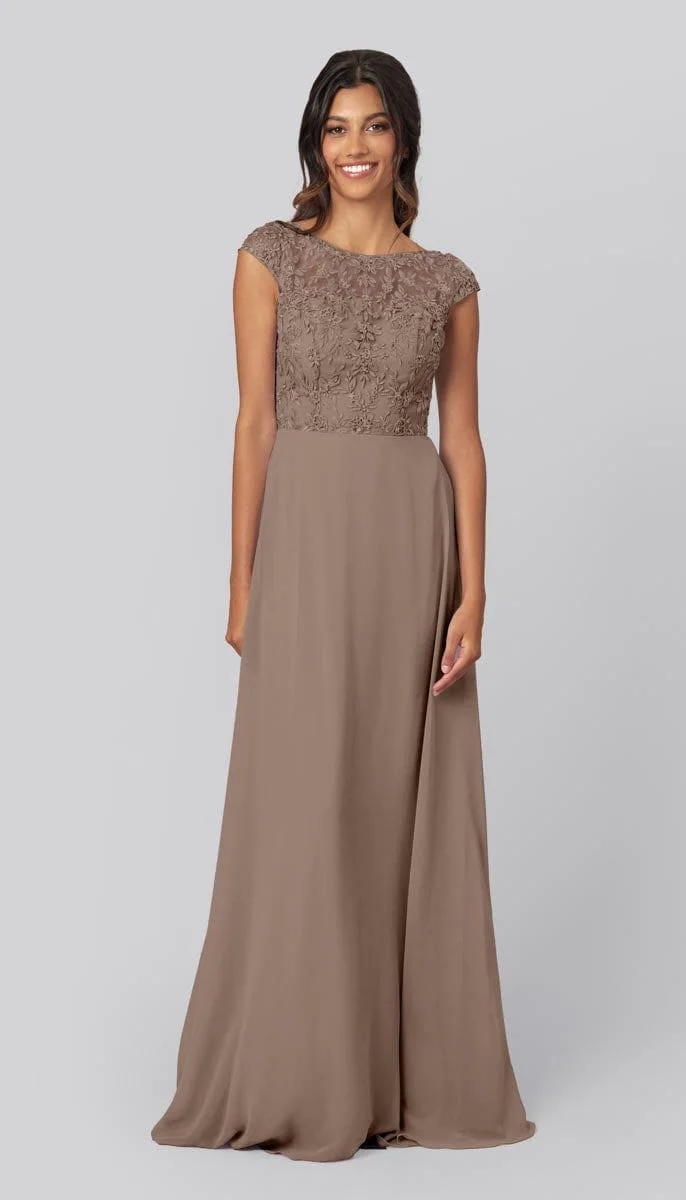 Dakota - Beaded - Image 64