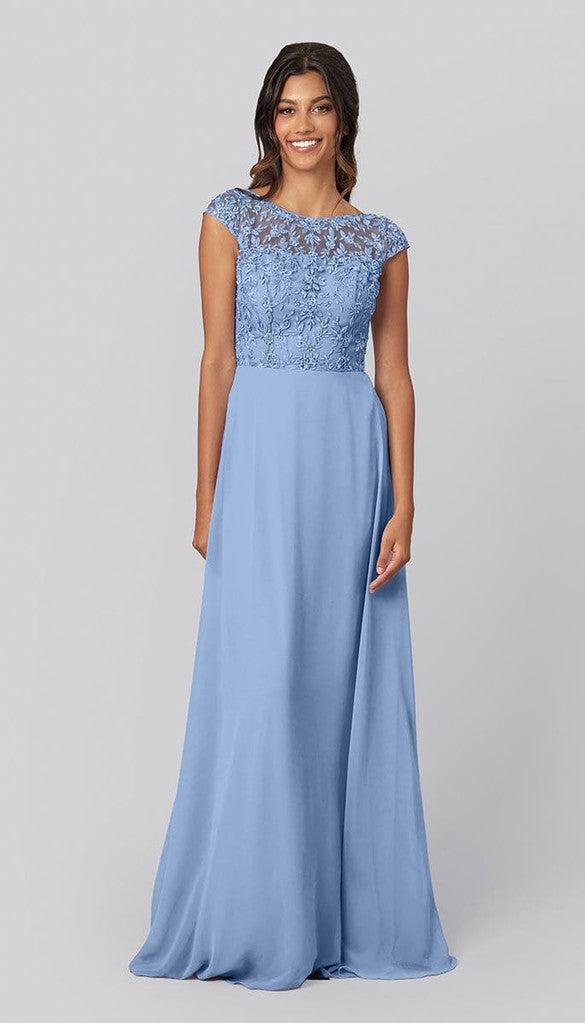 Dakota - Beaded - Image 9