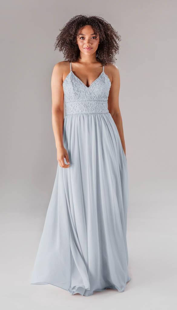 Devin - Beaded - Image 12