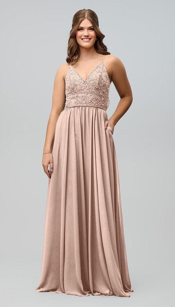 Devin - Beaded - Image 32
