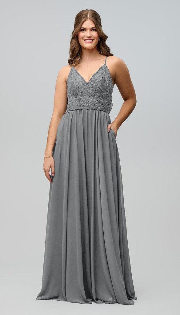 Devin - Beaded - Image 35