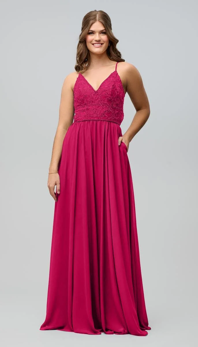 Devin - Beaded - Image 48